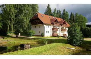 Wohnung mieten in 79868 Feldberg, Charmante 3-Zimmer Dachgeschosswohnung in Feldberg (Schwarzwald)