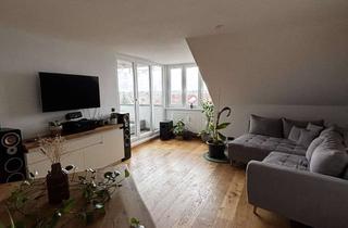 Wohnung mieten in Wilhelm-Schäffer-Straße 63, 74078 Neckargartach, 2-Zimmer Wohnung in Heilbronn-Neckargartach