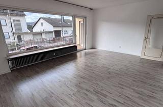 Wohnung mieten in Lohnstraße 22, 66976 Rodalben, 3 ZKB Erdgeschosswohnung mit Garten und Balkon in Rodalben