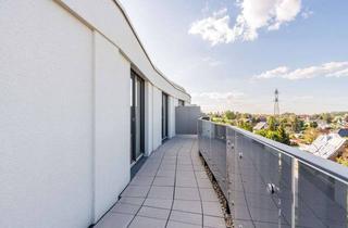 Wohnung mieten in Rennbahnstraße 83, 13086 Weißensee, Willkommen in Ihrer vollmöblierten Singlewohnung! Warmmiete inkl. Strom und Internet!