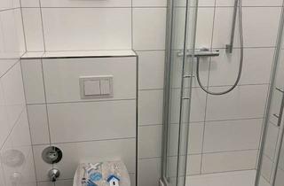 Wohnung mieten in Uhlandstrasse 38, 58809 Neuenrade, 1,5-Zimmer Wohnung im 1. OG in Neuenrade