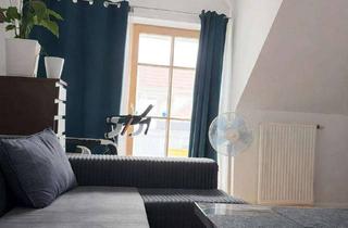 Wohnung mieten in Silveriostraße, 84559 Kraiburg, Helle 3-Zimmer Wohnung in Kraiburg am Inn