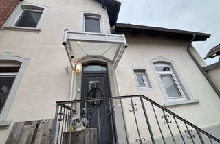 Wohnung mieten in 38179 Schwülper, Schöne 200 qm Wohnung mit Garten