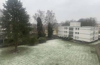 Wohnung mieten in 32425 Minden, Gut gelegene Zweizimmerwohnung