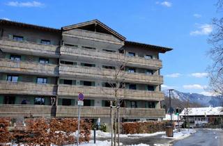 Wohnung mieten in Hochfeldstraße, 83684 Tegernsee, Exklusives Wohnen mit traumhaftem Berg- und Seeblick