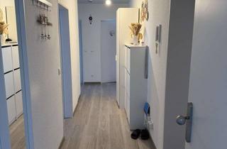 Wohnung mieten in Kapellengrün, 79415 Bad Bellingen, Wohnung zu mieten