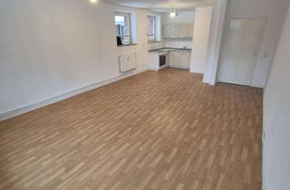 Wohnung mieten in Alter Nienbrügger Weg 11, 24107 Suchsdorf, Charmante 1-Zimmer-Wohnung mit Balkon