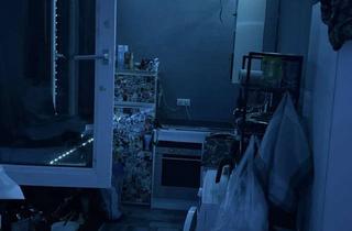 Wohnung mieten in Düppelstraße 30, 47137 Untermeiderich, 1 Zimmer Wohnung in Duisburg mit 30 m² Wohnfläche