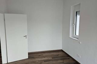 Wohnung mieten in 73563 Mögglingen, Kompakte 2,5-Zimmer Wohnung