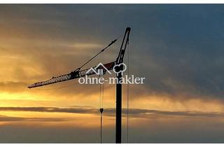 Haus kaufen in 75365 Calw, Architektenhaus in aussichtsreicher Südhanglage - Baubeginn in Kürze