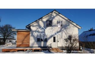 Wohnung mieten in 23909 Bäk, Hochwertige 2-Zimmer Einliegerwohnung in Bäk bei Ratzeburg zu vermieten