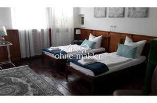 Wohnung mieten in 90762 Fürth, 2-Zimmer-Wohnung in der Gustavstraße