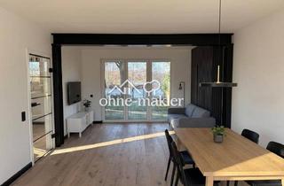 Haus kaufen in 26817 Rhauderfehn, Kernsaniert 2025/26 · Direkte Seelage · 2 Terrassen · Ruheoase nahe A31 (NRW ca. 2h)