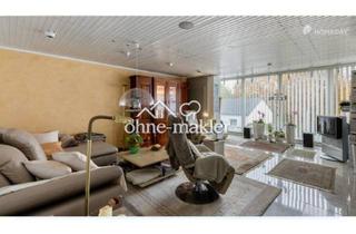 Wohnung mieten in 67663 Kaiserslautern, Exklusive Erdgeschosswohnung mit Garten/ Garage / Sauna / Keller