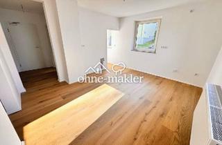 Wohnung mieten in 91320 Ebermannstadt, Provisionsfreie Kernsanierte 2-Zimmer Wohnung