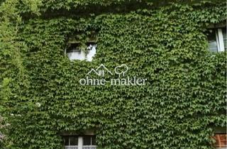 Grundstück zu kaufen in 83278 Traunstein, Bestlage - seltene Gelegenheit - Privatverkauf einer Immobilie in Traunstein