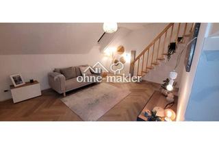 Wohnung kaufen in 15732 Eichwalde, Eigennutzer & Kapitalanleger Renditeobjekt mit ca. 5 % im gefragten Berliner Umland