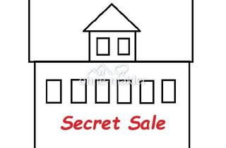 Haus kaufen in 64589 Stockstadt, Großzügiges 2-Familienhaus mit vielen Möglichkeiten