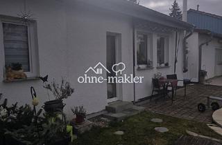 Haus kaufen in 99310 Arnstadt, 2 Häuser zu verkaufen