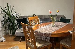 Haus mieten in 69257 Wiesenbach, Schöner Wohnen in Wiesenbach