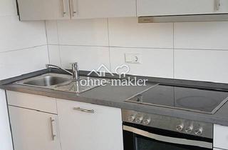 Wohnung mieten in 29640 Schneverdingen, Sanierte 3-Zimmer-Wohnung mit Balkon