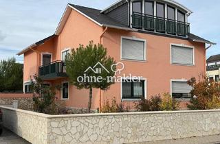 Haus kaufen in 56642 Kruft, Mediterranes Wohnhaus in Kruft - flexibel nutzbar, modernisiert und mit großem Potenzial