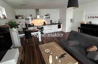 Sozialwohnungen mieten in 53424 Remagen, 2-Zi.-Whg., Remagen-Zentrum, 70,56 qm, EG, Aufzug, Balkon, PKW-Stellplatz, Garage ab 01.06.26