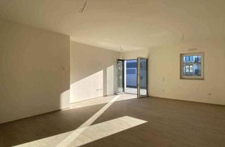 Wohnung mieten in Katzenbruchstr. 37, 45141 Nordviertel, NEUBAU aus 2022! Chic im Eltingviertel mit Garten - Ihr neues Zuhause wartet auf Sie