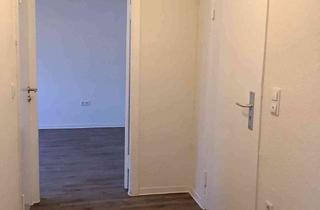 Wohnung mieten in Kieler Str., 24143 Gaarden-Ost, Sanierte 2-Zimmer Wohnungen unweit der HDW