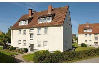 Wohnung mieten in Am Winkel 17, 33647 Brackwede, Gemütliche 3-Zimmer-Wohnung mit Tageslichtbad in Senne