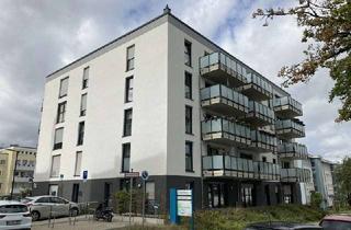 Wohnung mieten in Bärendorfer Str. 1a, 44795 Weitmar, **Moderne und helle 4-Raum Wohnung**