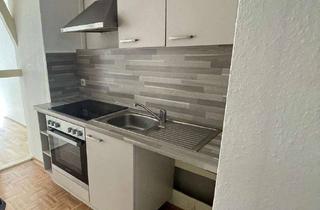 Wohnung mieten in Nußbacher Straße 63, 78098 Triberg, 3 Zimmer Wohnung in Triberg im Schwarzwald