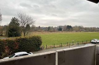 Wohnung mieten in Bielefelder Str. 87, 32051 Herford, 4-Zimmer Wohnung in Herford