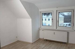 Wohnung mieten in Berliner Straße 57, 38226 Lebenstedt, 3-Zimmer-Wohnung im Herzen von Salzgitter
