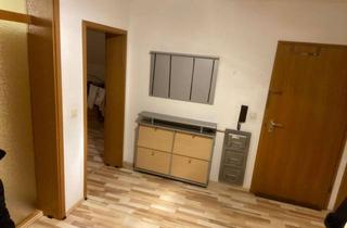 Wohnung mieten in 68239 Seckenheim, Charmante 3-Zimmer Dachgeschosswohnung mit Balkon in Mannheim-Seckenheim