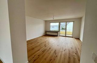Wohnung mieten in 60320 Dornbusch, 3,5-Zimmer Wohnung mit Balkon in Frankfurt-Dornbusch