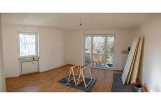 Wohnung mieten in 86179 Haunstetten, Sonnige 2-Zimmer-Wohnung mit Balkon in Augsburg Haunstetten