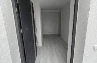 Wohnung mieten in Hauptstraße 47, 72539 Pfronstetten, Neuwertige Ansprechende 3-Zimmer EG Wohnung mit Terrasse u. gehobener Ausstattung
