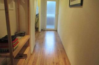 Wohnung mieten in 65760 Eschborn, Helle 1-Zimmer Wohnung mit Balkon in Eschborn