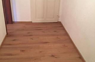 Wohnung mieten in Seestrasse 19, 83367 Petting, Gepflegte 3-Zimmer Wohnung im 1.OG mit Garage in Petting - sanierter Altbau