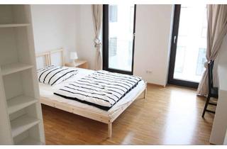 WG-Zimmer mieten in Schellerdamm, 21079 Harburg, Zimmer Zimmer in der Schellerdamm