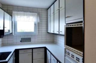 WG-Zimmer mieten in Kiebitzweg, 50354 Hürth, Zimmer Kiebitzweg