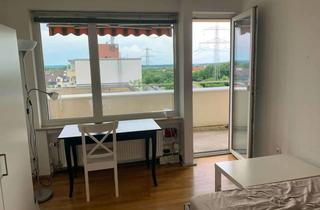 WG-Zimmer mieten in Kiebitzweg, 50354 Hürth, Zimmer Kiebitzweg