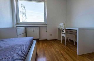 WG-Zimmer mieten in Kiebitzweg, 50354 Hürth, Zimmer Kiebitzweg