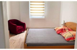 WG-Zimmer mieten in Neckarstraße, 73728 Esslingen, Gästezimmer mit Internet, Gästeküche, EtagenDusche/Wc, Waschmaschine