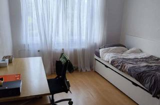 WG-Zimmer mieten in 45665 Recklinghausen, Nachmieter gesucht – Möbliertes Zimmer