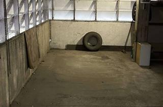 Garagen mieten in Vahrenheider Markt, 30179 Vahrenheide, Garage in Hannover (30179) neu zu vermieten – sicher + bequem,