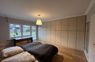 Immobilie mieten in 28355 Oberneuland, WG Einleger-Suite Oberneuland, eigenes Bad & Terrasse