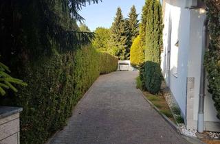 Villa kaufen in 63457 Hanau, Großzügige Villa auf 2.000 m² Grundstück in ruhiger Lage von Hanau Großauheim