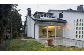 Villa kaufen in 63457 Hanau, Großzügige Villa mit 550 m² Wohnfläche und vielseitigem Nutzungspotenzial auf 2.000 m² Grundstück